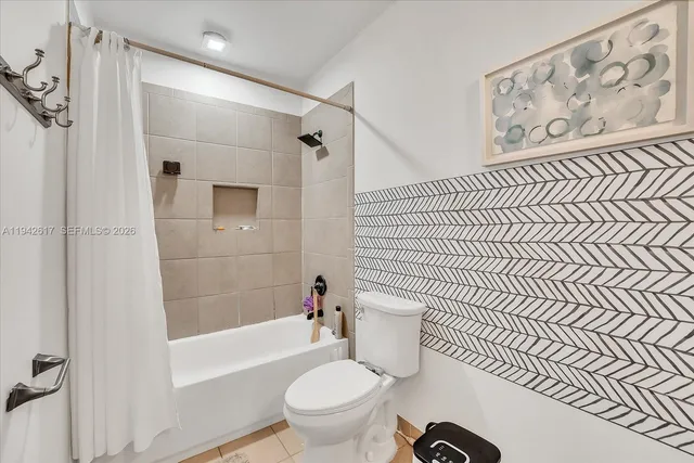 $3,200 | 14229 Southwest 274th Street, Homestead, FL 33032