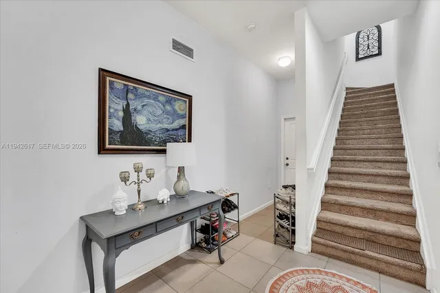 $3,200 | 14229 Southwest 274th Street, Homestead, FL 33032