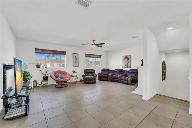 $3,200 | 14229 Southwest 274th Street, Homestead, FL 33032