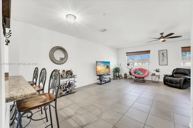 $3,200 | 14229 Southwest 274th Street, Homestead, FL 33032