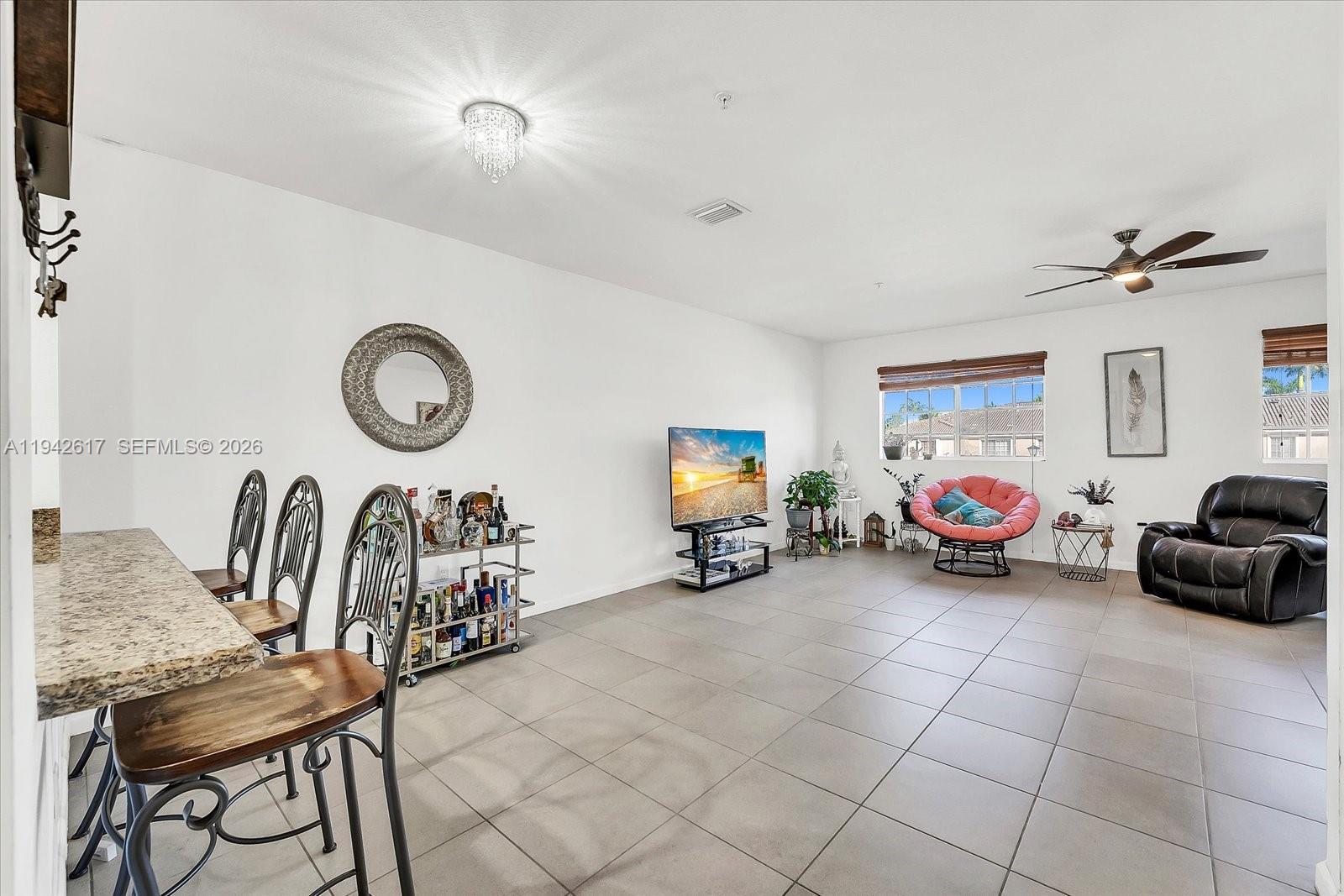 14229 Southwest 274th Street Homestead, FL 33032 - Photo 6 of 33