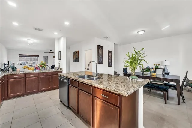 $3,200 | 14229 Southwest 274th Street, Homestead, FL 33032