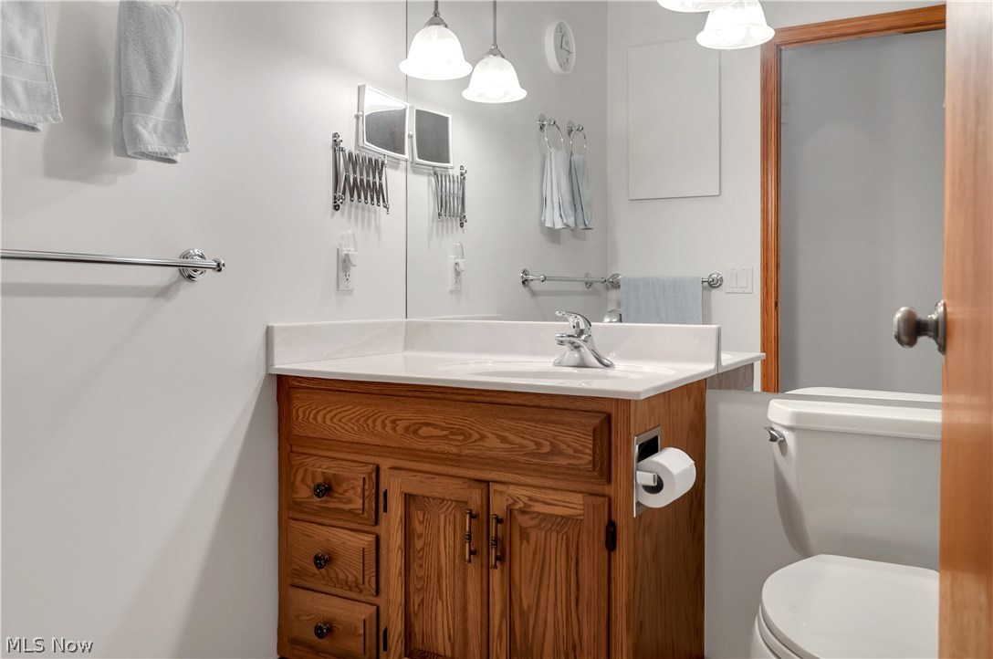 17827 Prospect Road Strongsville, OH 44149 - Photo 15 of 20 Gallery Image 15