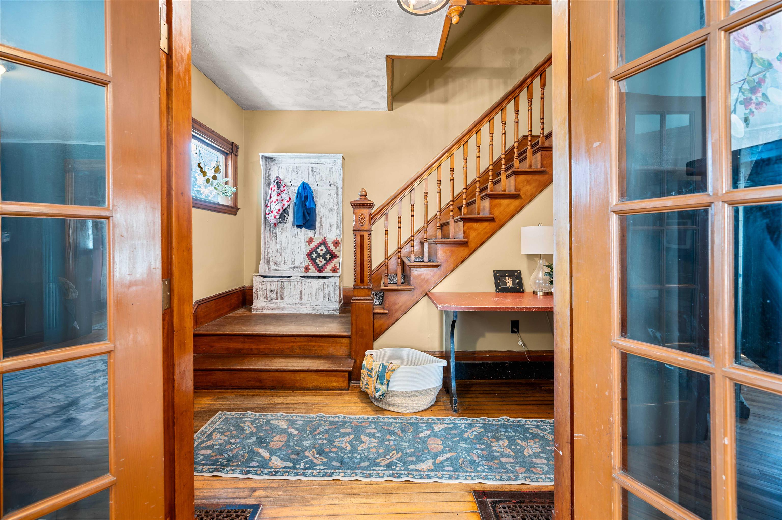 4 Cliff Street Barre, VT 05641 - Photo 24 of 54 Gallery Image 24