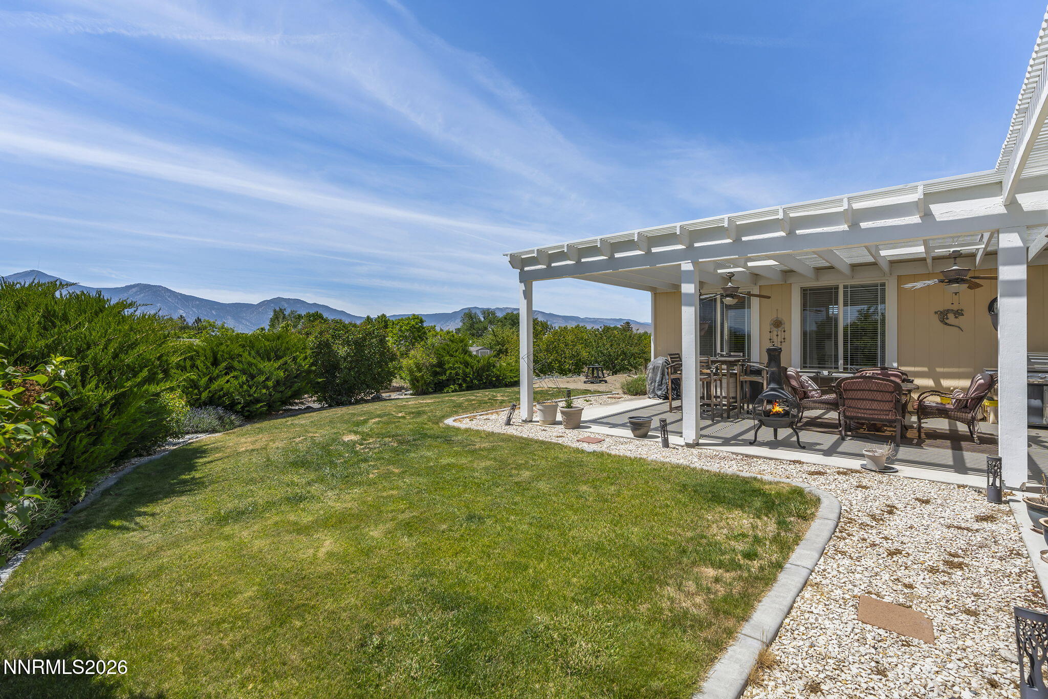 2764 Gordon Avenue Minden, NV 89423 - Photo 27 of 32 IMG_4489