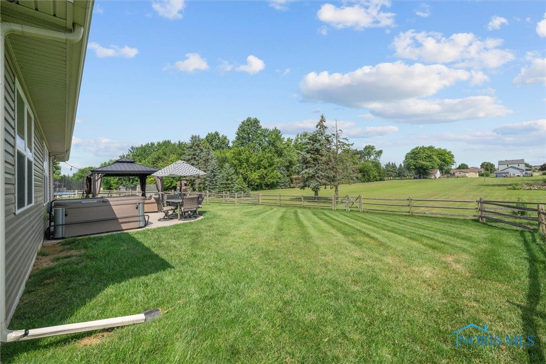 5081 Giverny Road Oregon, OH 43616 - Photo 32 of 38 Gallery Image 32