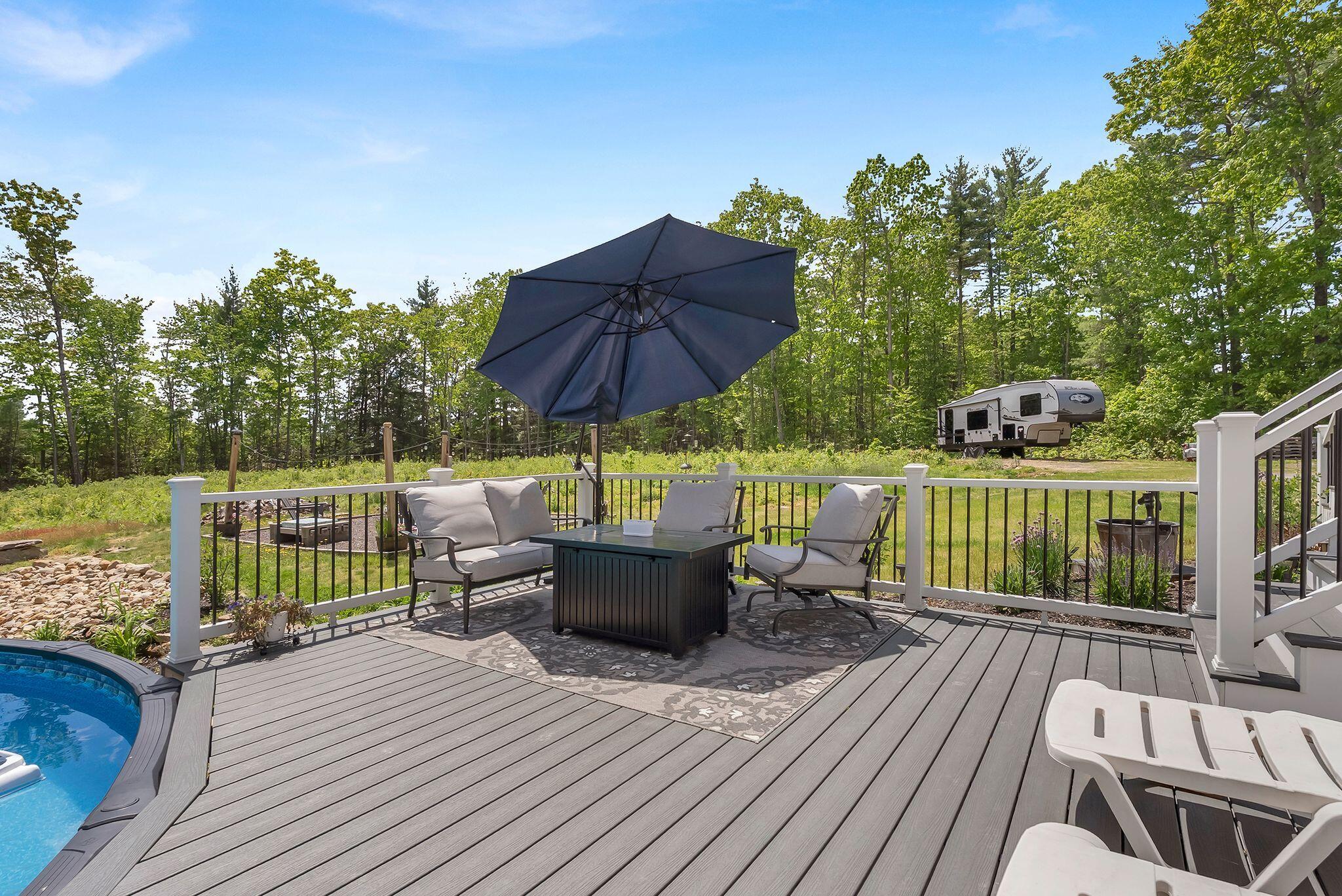 265 Avery Road Waterboro, ME 04087 - Photo 59 of 61 13_DSC08633