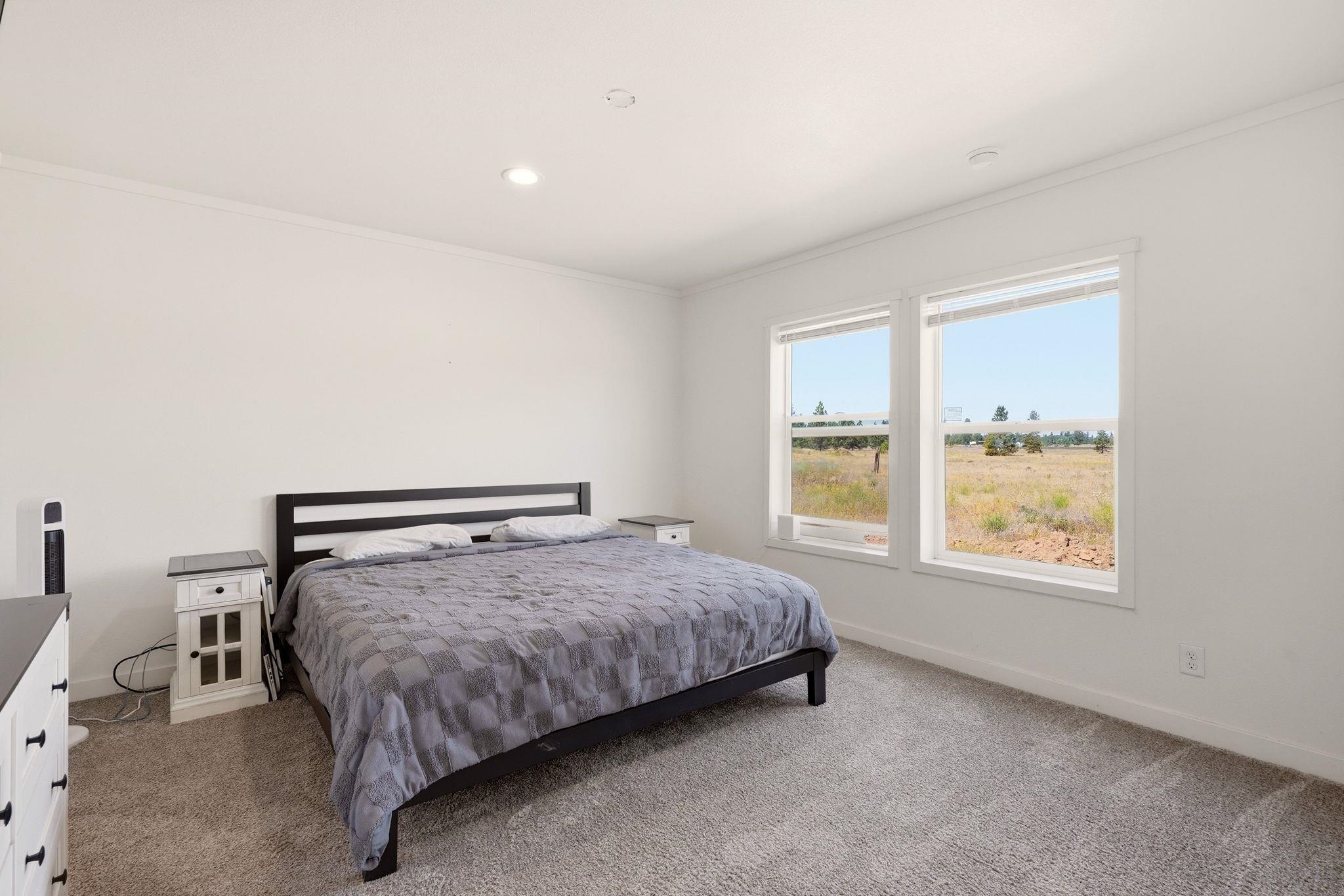 23518 South Malloy Prairie Road Cheney, WA 99004 - Photo 14 of 44