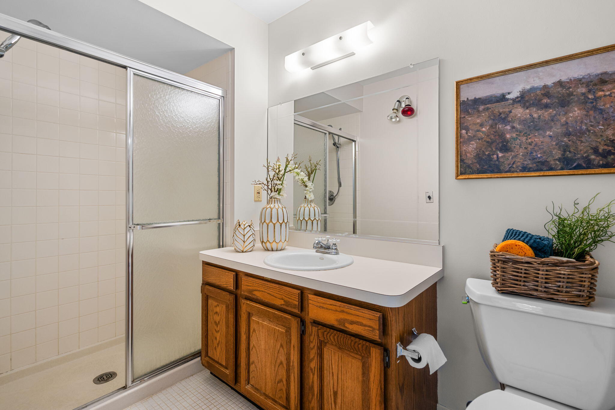 2224 Rivenoak Court Ann Arbor, MI 48103 - Photo 27 of 47 16-web-or-mls-DSC03682