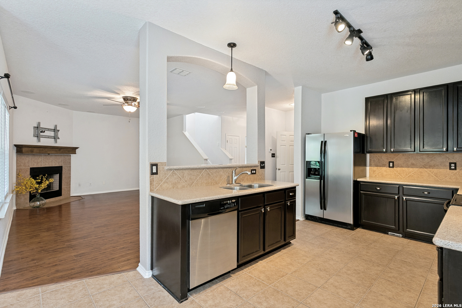 11103 Verbena Path Helotes, TX 78023 - Photo 14 of 25