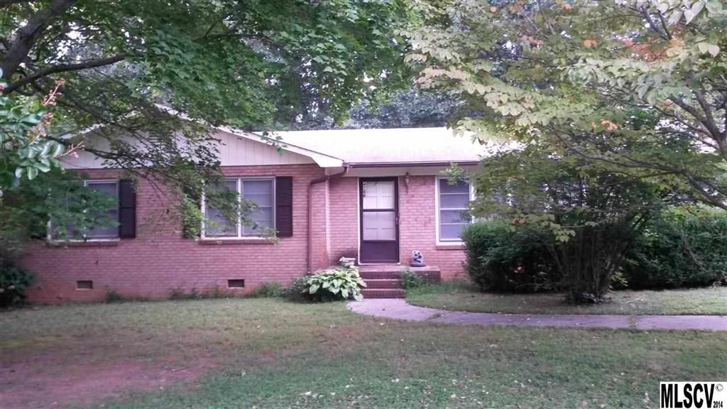 4786 Campground View Road Catawba, NC 28609 - Photo 1 of 8 Gallery Image 1