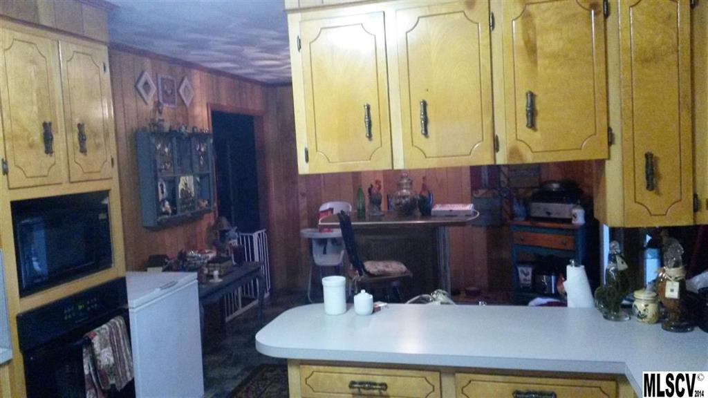 4786 Campground View Road Catawba, NC 28609 - Photo 4 of 8 Gallery Image 4