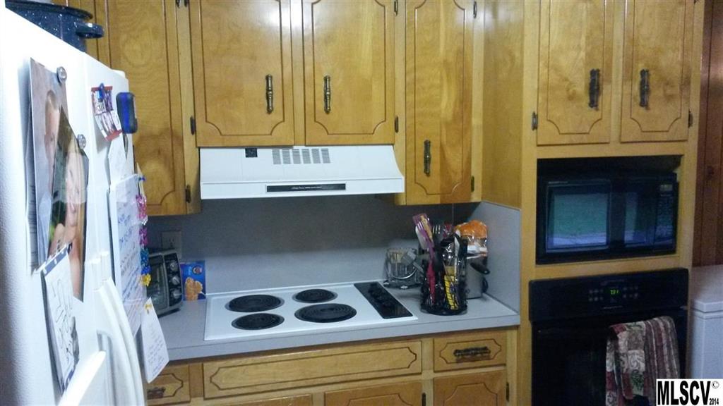 4786 Campground View Road Catawba, NC 28609 - Photo 5 of 8 Gallery Image 5