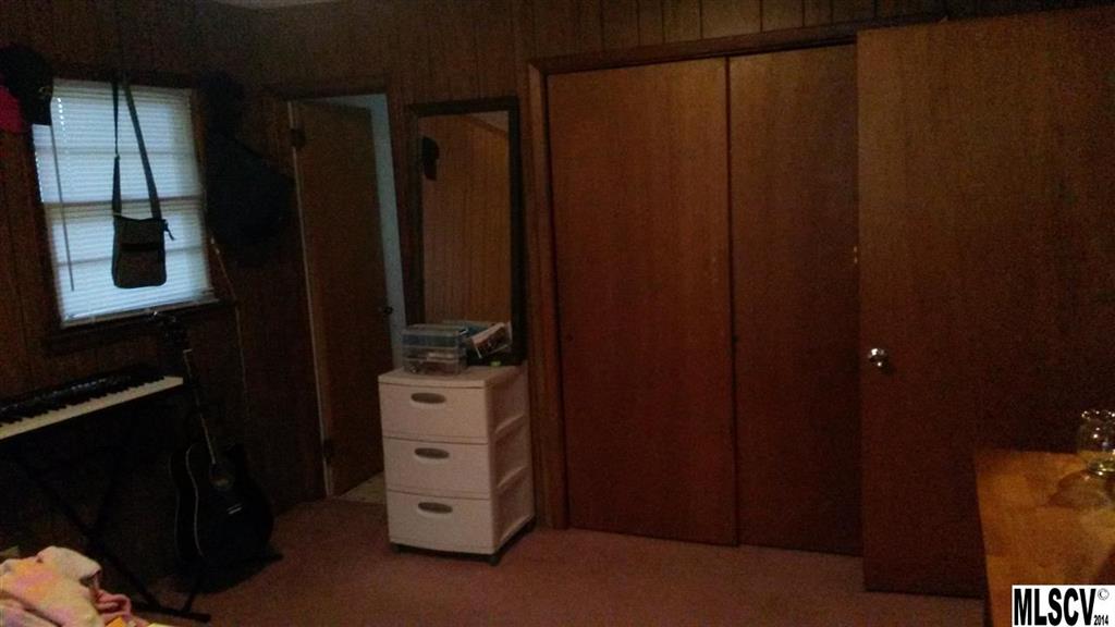 4786 Campground View Road Catawba, NC 28609 - Photo 7 of 8 Gallery Image 7