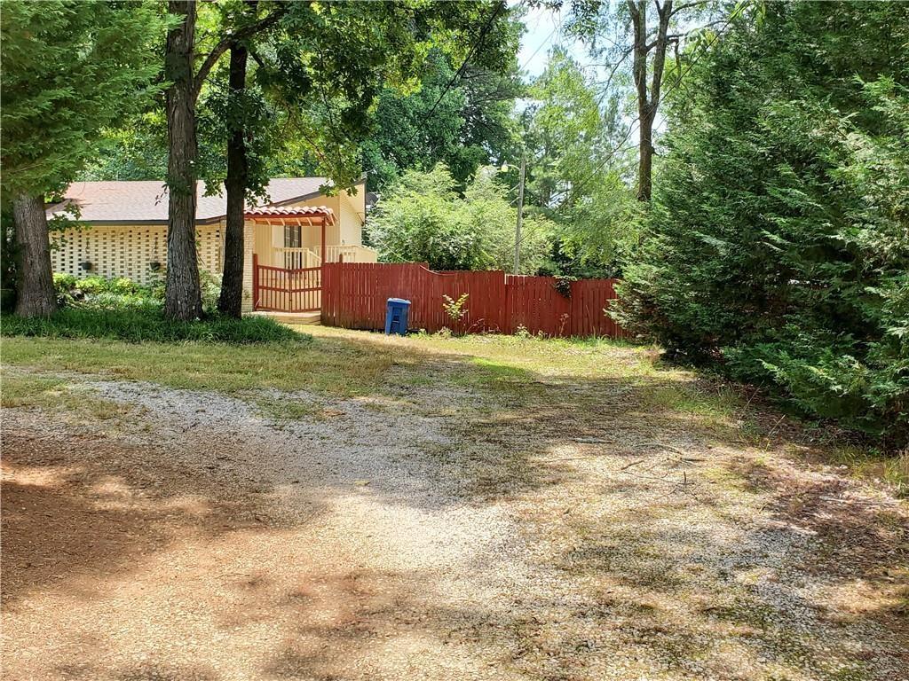 931 Auburn Road Dacula, GA 30019 - Photo 29 of 29
