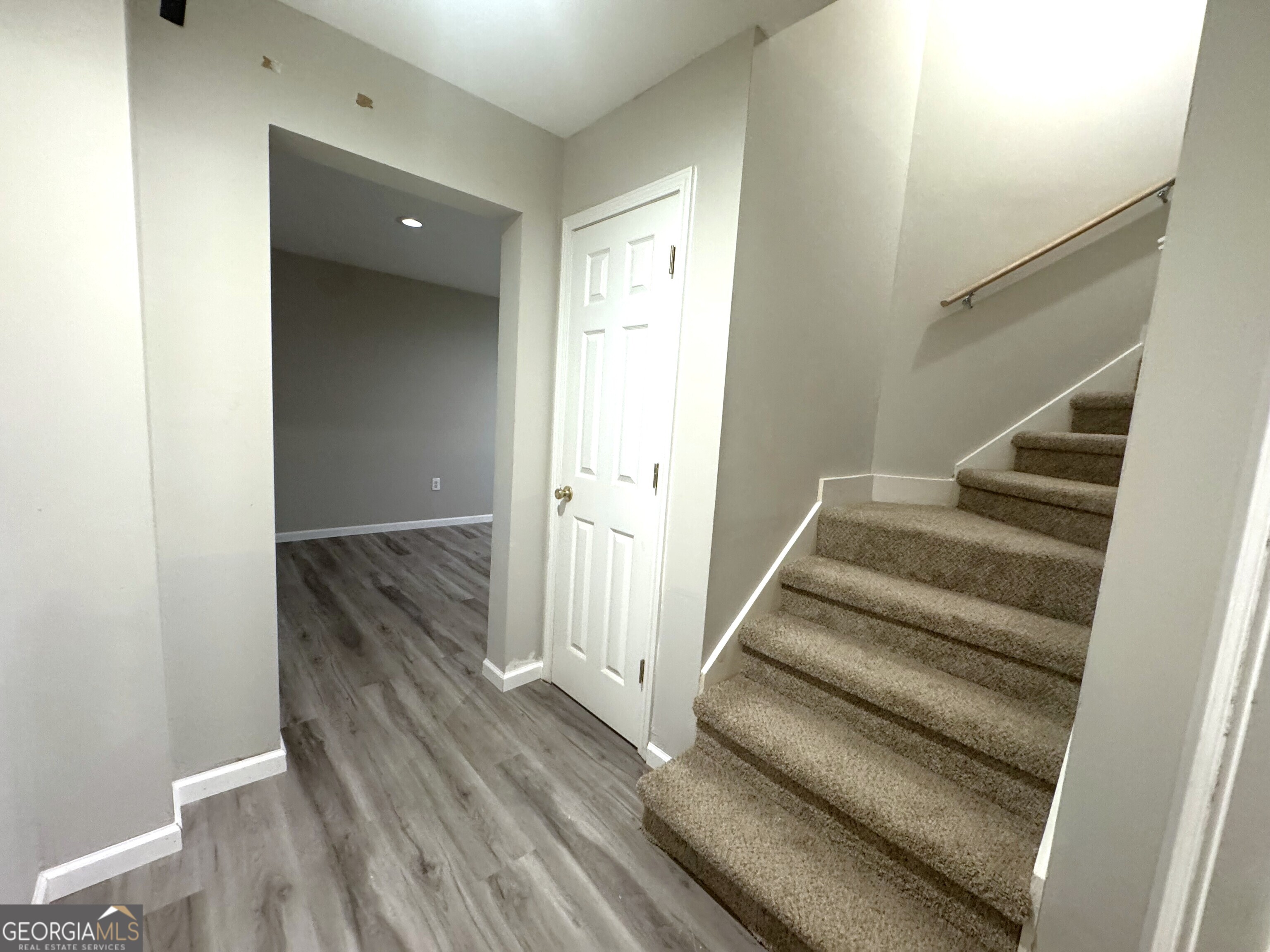 2121 Silva Court Conley, GA 30288 - Photo 28 of 38