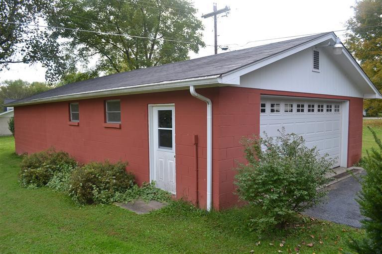 1044 Court Road London, KY 40744 - Photo 11 of 11 Photo 11