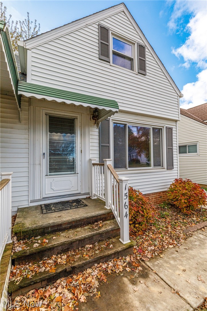 1564 Mapledale Road Wickliffe, OH 44092 - Photo 31 of 35 Gallery Image 31