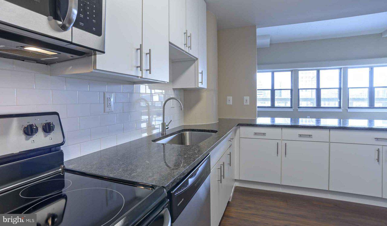3131 Walnut Street, Unit 1346 Philadelphia, PA 19104 - Photo 1 of 10