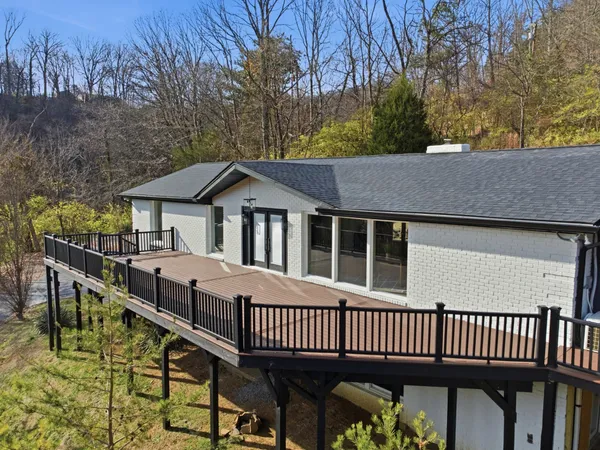$6,500 | 5161 Granny White Pike, Nashville, TN 37220