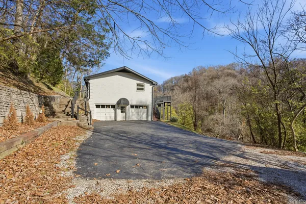 $6,500 | 5161 Granny White Pike, Nashville, TN 37220