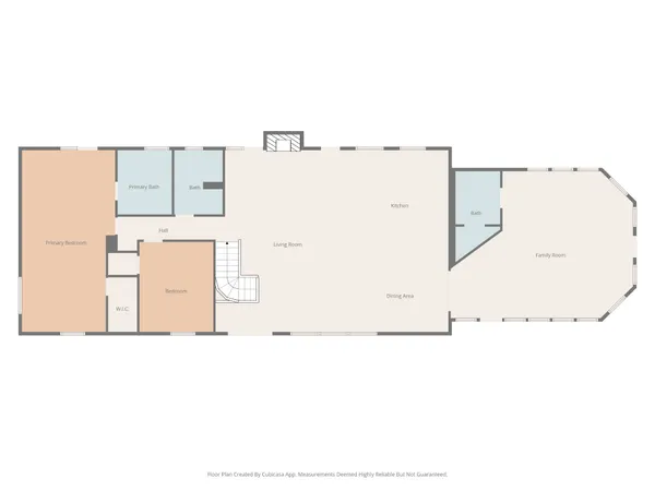 $6,500 | 5161 Granny White Pike, Nashville, TN 37220