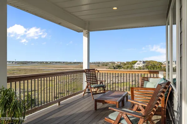 $2,275,000 | 1207 South Topsail Drive, Surf City, NC 28445