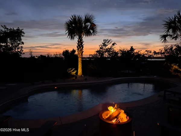 $2,275,000 | 1207 South Topsail Drive, Surf City, NC 28445