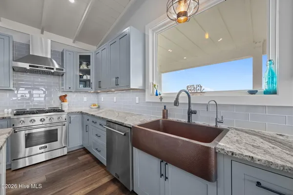 $2,275,000 | 1207 South Topsail Drive, Surf City, NC 28445