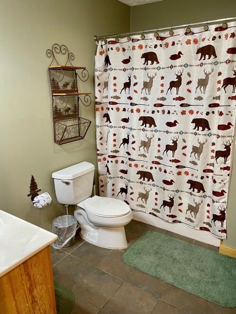 1925 Wild Iris Way Sevierville, TN 37862 - Photo 36 of 43