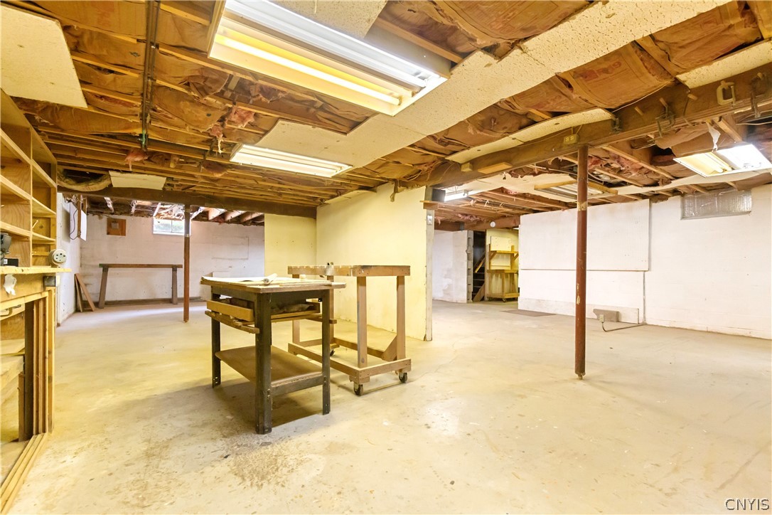 3225 Groth Road LaFayette, NY 13084 - Photo 40 of 47