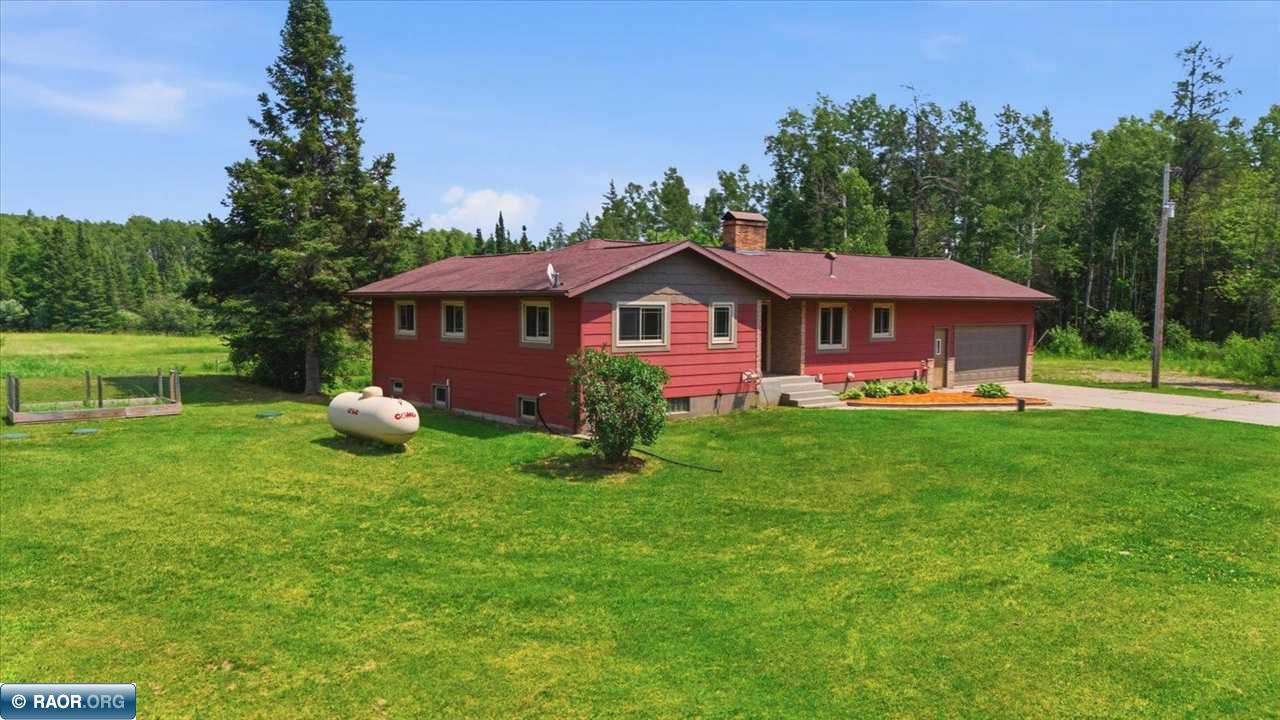 4414 North Ramshaw Road Iron, MN 55751 - Photo 39 of 44