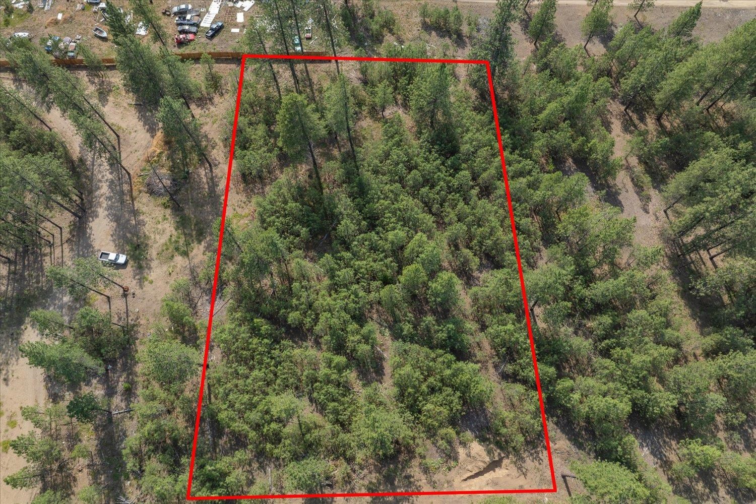 5123 East Chattaroy Road Chattaroy, WA 99003 - Photo 6 of 10