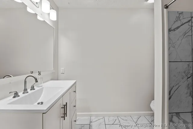 $1,100 | 1865 Tryon Drive, Unit D/4, Fayetteville, NC 28303