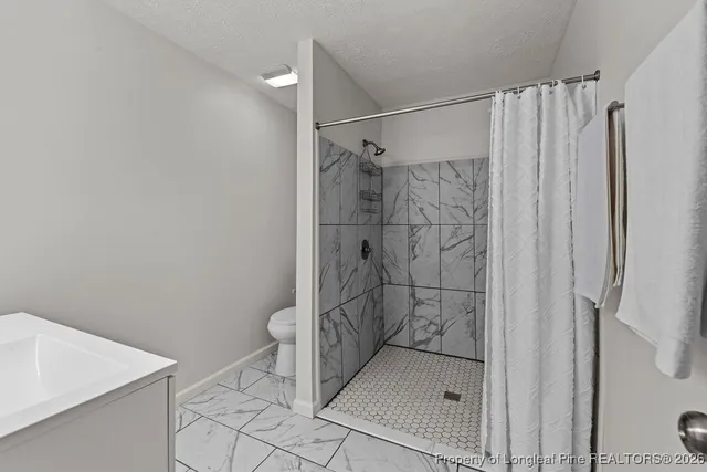 $1,100 | 1865 Tryon Drive, Unit D/4, Fayetteville, NC 28303