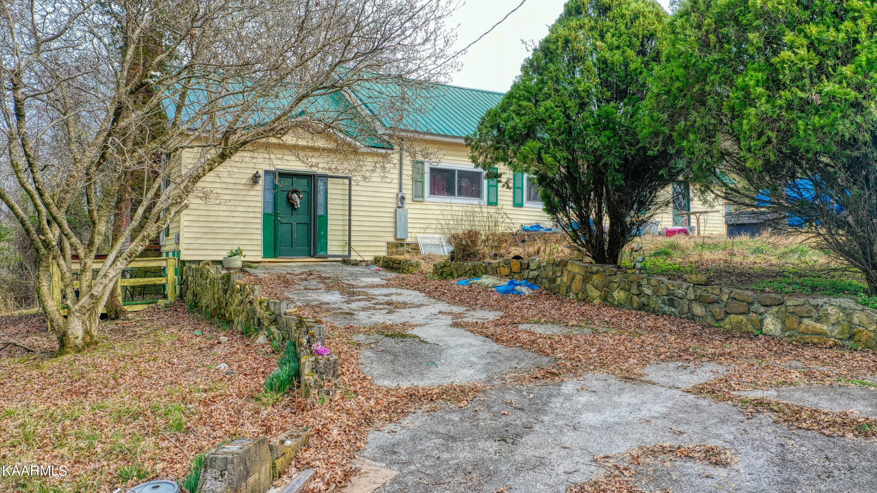 1655 Brisco