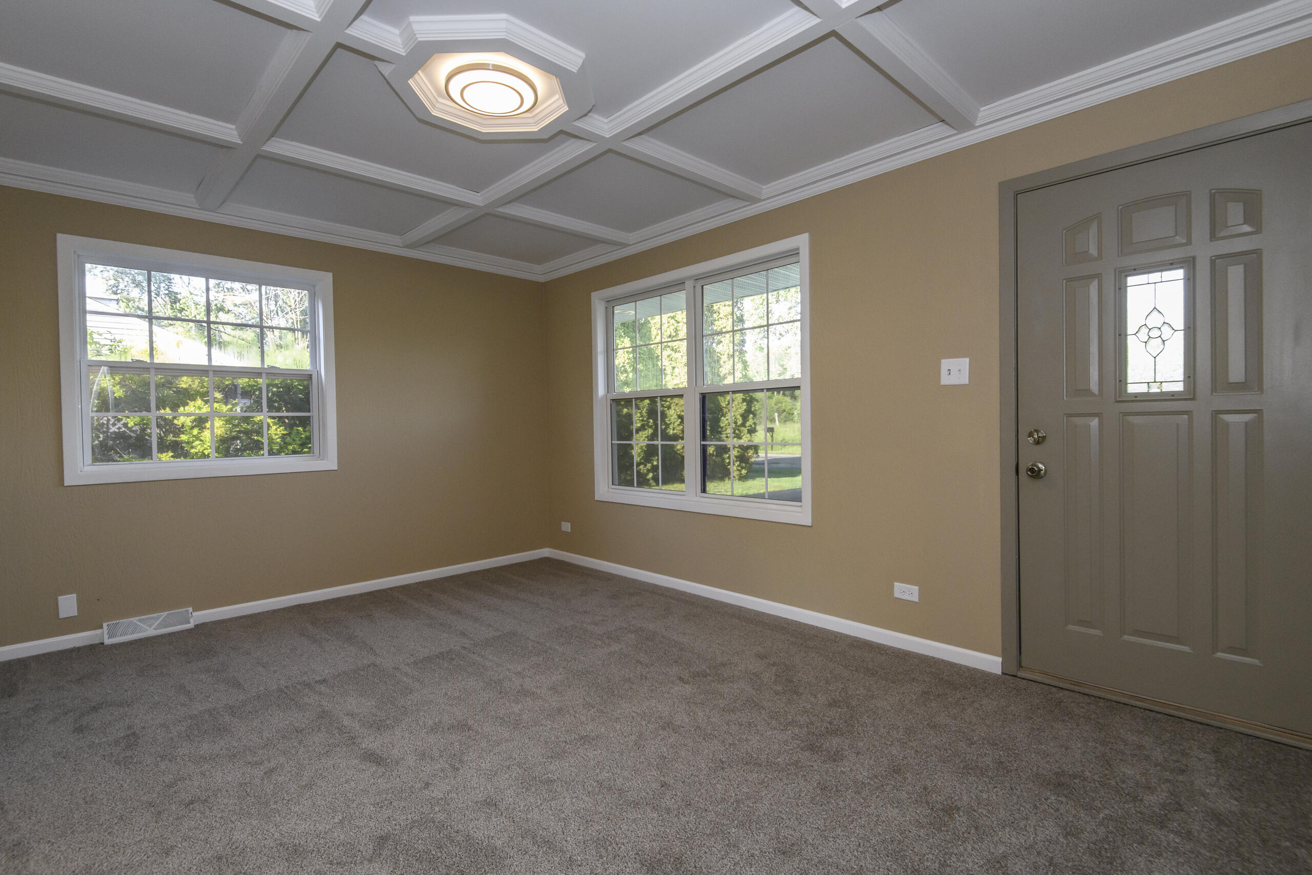 11319 3rd Avenue Pleasant Prairie, WI 53158 - Photo 4 of 38 11319 Third Ave-13