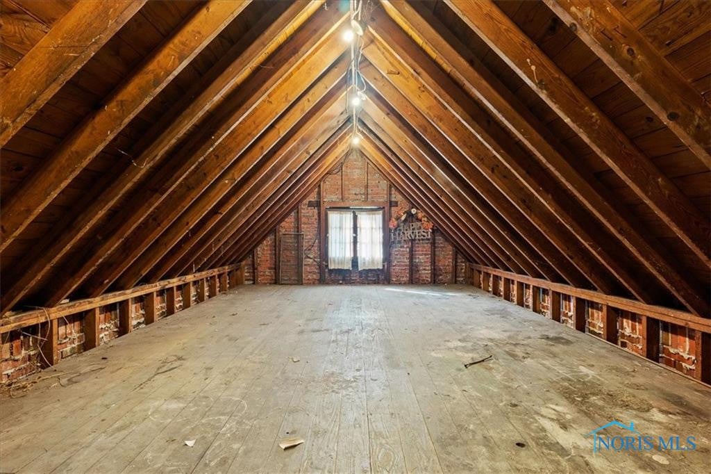 2834 Cheltenham Road Toledo, OH 43606 - Photo 22 of 27 Gallery Image 22