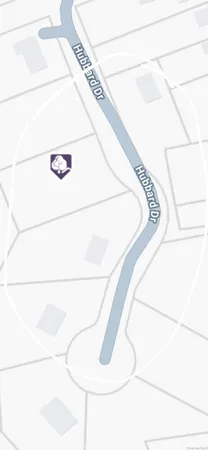 a close up view of washer and dryer