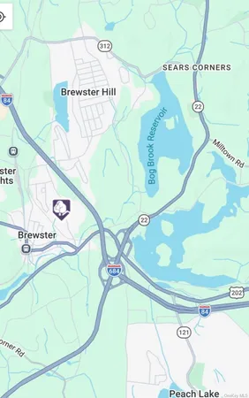 a close up of a sink