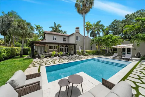 $2,600,000 | 273 Northeast 98th Street, Miami Shores, FL 33138