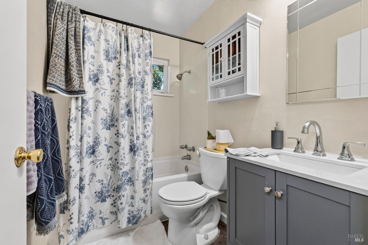 406 Klute Street Santa Rosa, CA 95401 - Photo 18 of 34