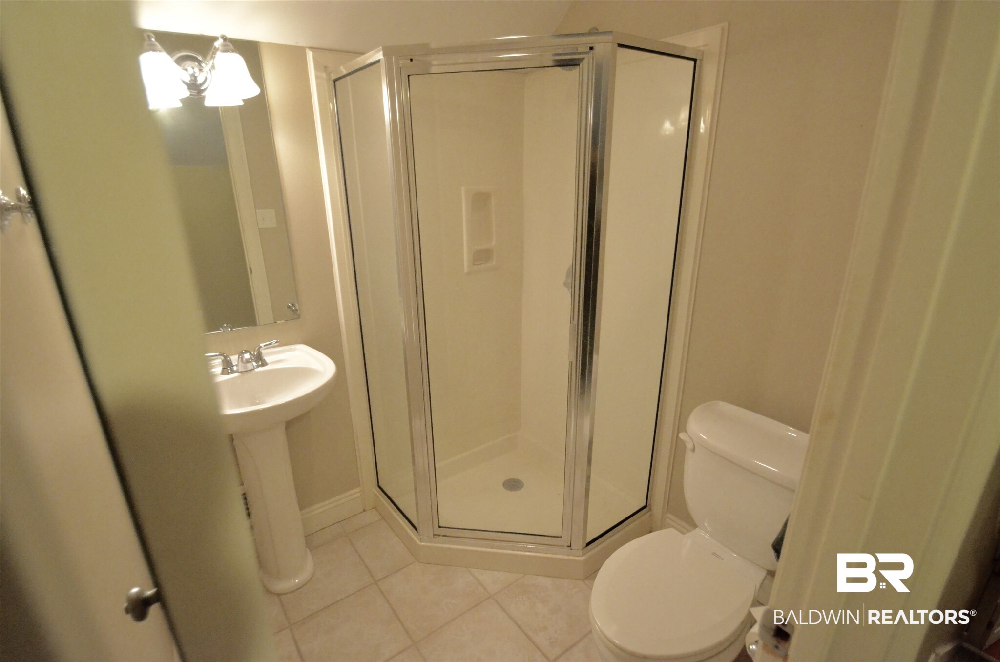 30432 Dolive Ridge Daphne, AL 36527 - Photo 41 of 47 Bathroom 4