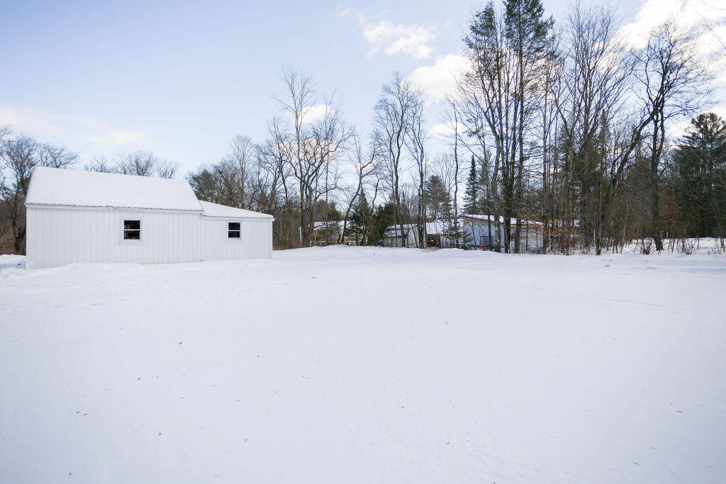 614 Fairbanks Road Farmington, ME 04938 - Photo 38 of 39 taylor-kaminsky-photo-9