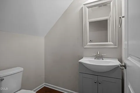 $524,900 | 2608 Historic Circle, Morrisville, NC 27560