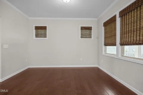 $524,900 | 2608 Historic Circle, Morrisville, NC 27560