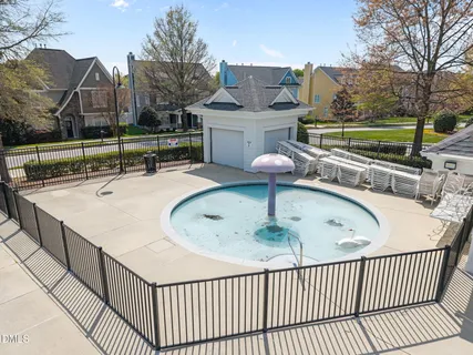 $524,900 | 2608 Historic Circle, Morrisville, NC 27560