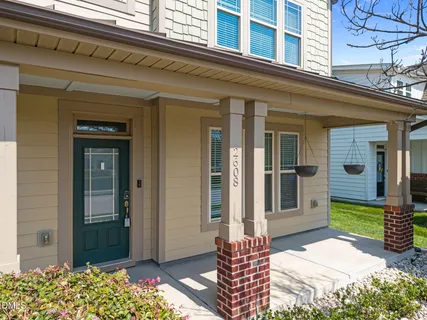 a picture of a bench in front of a wall