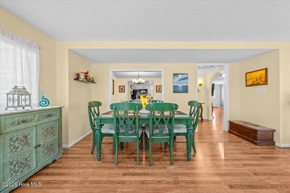 1292 Boyd Lake Road Hamlet, NC 28345 - Photo 16 of 60 22-DSC09634