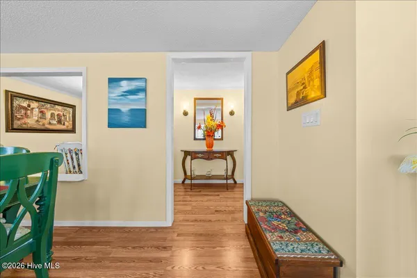 $275,000 | 1292 Boyd Lake Road, Hamlet, NC 28345